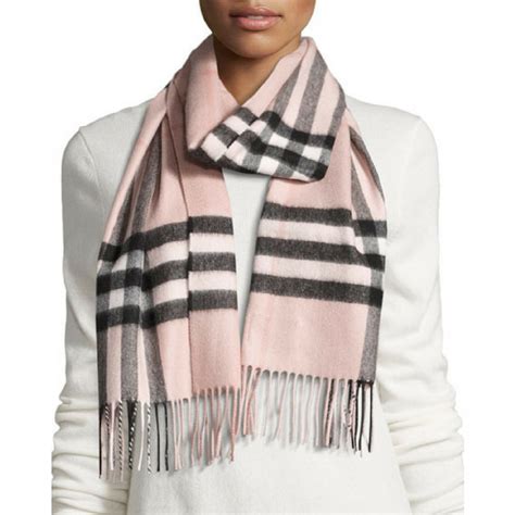 ebay womens burberry scarf|where to buy Burberry scarf.